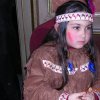 Carnevale